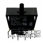 c(din)鿴D2D-1000DƬ